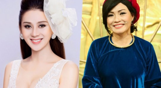 Phương Thanh lên tiếng về chuyện 'xù' show, ám chỉ Lâm Khánh Chi nói dối và hát nhép