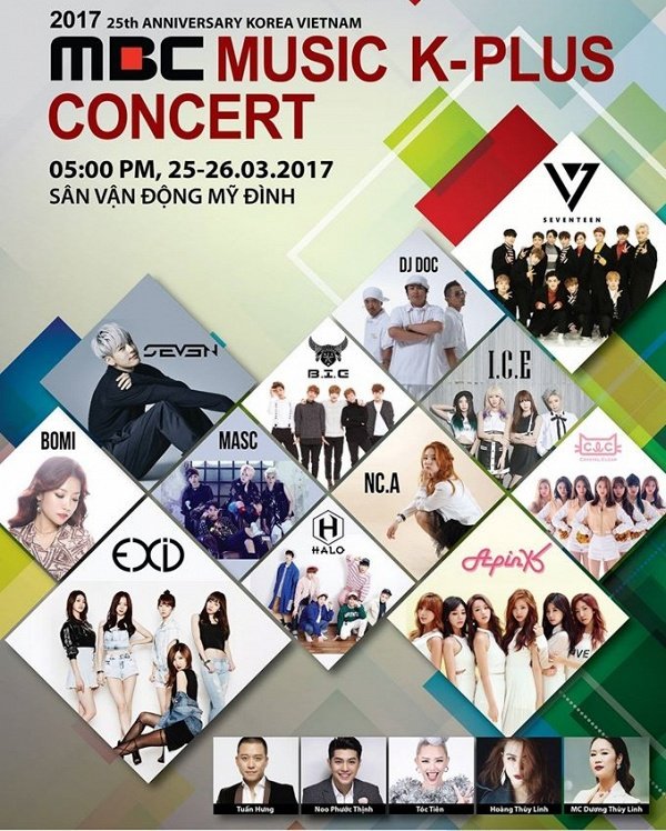 http://tinnhac.com/mbc-music-k-plus-concert-bong-thanh-bom-xit-loi-do-dau-96365.html