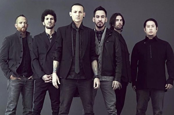 Linkin Park tuy đã ít thử nghiệm dòng nhạc Rock hơn, tuy nhiên họ vẫn là ban nhạc nổi tiếng với 24 triệu bản album được bán ra trên toàn thế giới,