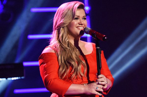 American Idol chính thức phát sóng trở lại vào năm 2018
