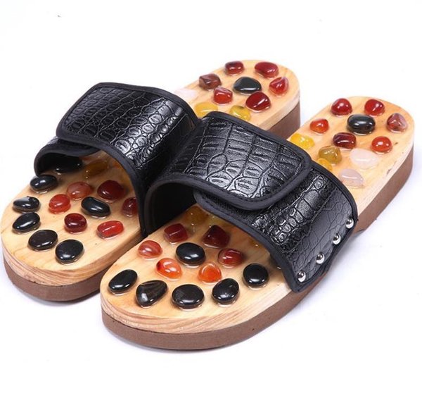 massage sandal