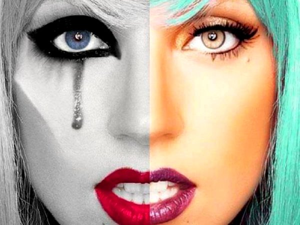 Top 15 ca khúc xuất sắc nhất của "bà mẹ quái vật" Lady Gaga, theo đánh giá của giới phê bình âm nhạc