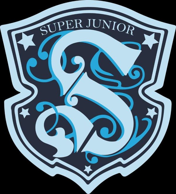 SNSD - EXO - Super Junior