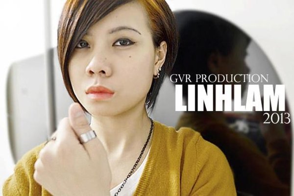 Linh Lam