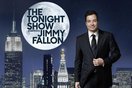 Talk show: The Tonight Show Starring Jimmy Fallon