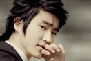 Siwon (Super Junior)