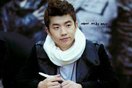 Wooyoung (2PM)