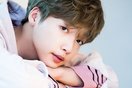 Jung Sewoon