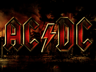 AC/DC công bố lịch lưu diễn quảng bá cho “Rock or Bust”