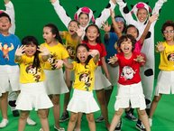 Hậu cuộc thi, dàn thí sinh Vietnam Idol Kids làm MV tặng khán giả