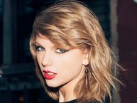 Drama của Taylor Swift với hãng đĩa chỉ là một trong… tỷ chiêu trò của ngành công nghiệp thu âm!