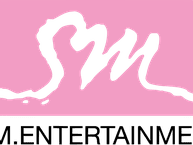 Bổn cũ soạn lại: Ngàn lẻ một chuyện bất ngờ khi SM Entertainment săn "gà" ngoài đường