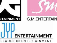 Nam ca sĩ từ chối lời mời từ cả SM, YG và JYP vì cho rằng ngoại hình của mình không phù hợp 
