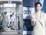 Hàng loạt nghệ sĩ nổi tiếng bức xúc đăng đàn phê phán cách chính phủ Hàn Quốc đối phó với dịch bệnh virus corona