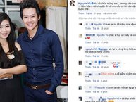 Nam ca sĩ Việt phải công khai xin lỗi Phùng Ngọc Huy vì hành động 'tay nhanh hơn não', chỉ trích anh hèn nhát, vô trách nhiệm với bé Lavie
