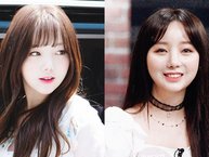 5 nữ idol Kpop bị nghi ngờ lạm dụng phẫu thuật thẩm mỹ vì ngoại hình ngày càng 'cứng đơ' 