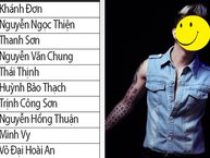 10 nhạc sĩ Việt có thu nhập cao nhất từ tác quyền ca khúc: không một hit-maker trẻ nào góp mặt, vị trí đầu bảng thật sự bất ngờ