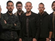Ca khúc huyền thoại của ban nhạc Linkin Park chính thức đạt được 1 tỷ view sau 10 năm!