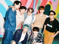 Mnet bình chọn 10 hit Kpop đỉnh nhất thế kỷ 21: Knet mỉa mai khi BTS thống trị Billboard nhưng lại chẳng có lấy một hit quốc dân ở Hàn Quốc