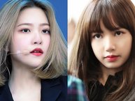 Knet gọi tên 10 nữ idol Kpop càng trưởng thành lại càng xinh đẹp: Em út Red Velvet và BLACKPINK đều góp mặt nhưng đại diện của TWICE là ai?