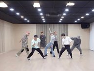 Nhóm nhạc mở đầu cho khái niệm 'dance pratice' tại Kpop: Khi một trào lưu mà nhóm nào cũng theo đuổi lại bắt nguồn từ... sai lầm của nhân viên SM! 