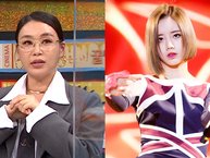 Biên đạo nổi tiếng gọi tên 6 nữ idol Kpop tiếp thu vũ đạo chậm nhất: Girl's Day, T-ara cũng chưa 'đau đầu' bằng nhóm nữ đình đám này