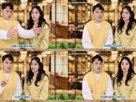 Nam idol khiến netizen Hàn tức đến cạn lời vì đã vô trách nhiệm lại còn tự hào khoe khoang: Lên kế hoạch đám cưới khi nhóm vẫn đang hoạt động