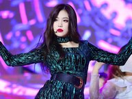 Kết quả bình chọn những nghệ sĩ mà Knet muốn nghe lời giải thích rõ ràng nhất về scandal bắt nạt: Soojin ((G)I-DLE gây phẫn nộ là thế nhưng vẫn xếp sau 1 idol nữ khác