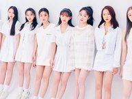 Girlgroup mới của Cube 'chốt sổ' đội hình và position chính thức: Vị trí visual vẫn còn là bí ẩn, liệu có phải là thành viên 'na ná' Jennie (BLACKPINK)
