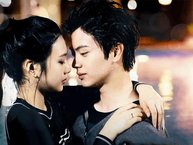 Những couple màn ảnh có 'phản ứng hóa học' đỉnh nhất: 2 cặp đôi idol đến từ 'We Got Married' khiến Knet xao xuyến hơn cả