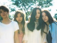 Girlgroup duy nhất của SM mà Knet không nhìn thấy bất kỳ khả năng comeback nào ngay cả khi người trong cuộc đã tuyên bố không tan rã