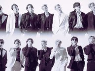 Phản ứng của Knet trước teaser MV 'Butter' của BTS: Đập tan định kiến lặp lại concept 'Dynamite', lại có thêm chi tiết khiến fan phổng mũi tự hào 