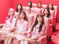 Girlgroup 'em gái (G)I-DLE' khoe khả năng vũ đạo khi cover loạt hit của BTS, BLACKPINK, ITZY,...: Knet dự đoán thành viên 'na ná' Jennie sẽ được Cube push cực mạnh