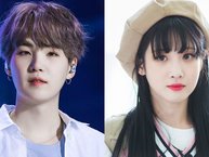 Ngạc nhiên với dàn idol Kpop sẽ bước sang tuổi 30 vào năm 2022: Có quá nhiều các idol sở hữu gương mặt baby