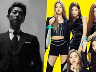 8 ca khúc Kpop có thể sẽ là OST hoàn hảo cho loạt drama Hàn Quốc đình đám gần đây: Sẽ thế nào nếu nhạc ITZY vang lên trong 'Vincenzo?'