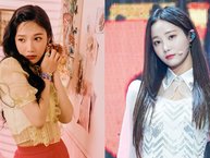 2 idol nữ sinh năm 1996 cùng vướng tin đồn hẹn hò gần đây: Vì sao Joy (Red Velvet) lại được Knet ủng hộ hơn hẳn dù bạn trai không phải mỹ nam đình đám?