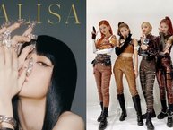 Lịch comeback/debut tháng 9/2021: Tâm điểm chú ý dồn vào album solo của Lisa (BLACKPINK) và màn tái xuất của ITZY sau scandal của Lia