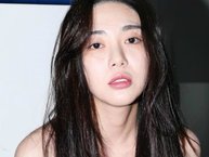 Cựu thành viên AOA Mina tiếp tục gây tranh cãi khi chia sẻ về Idol quá cố Sulli!