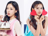 2 trainee Hàn với thứ hạng khiến Knet cảm thấy khó hiểu nhất trong vòng loại 2 của 'Girls Planet 999': Visual đỉnh bị loại, nhan sắc gây tranh cãi lại được đi tiếp