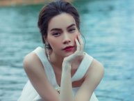 Dàn sao Việt mượn MV nhằm... khoe khéo người yêu: Một cặp 'dính như sam' từ lúc yêu đến lúc cưới!