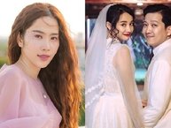 'Kí sự' 5 chuyện tình tay ba đình đám nhất showbiz Việt: Có người gần như mất trắng sự nghiệp!