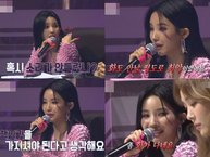 Jeon Soyeon ((G)I-DLE) khiến Knet tâm phục khẩu phục khi ngồi ghế giám khảo show sống còn girlgroup: Cứng/mềm đúng thời điểm với những nhận xét đi vào lòng người
