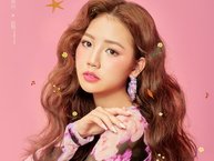 Cả năm không ra nhạc phẩm nào, Idol Vpop vẫn trở thành nghệ sĩ nữ được stream nhiều nhất trên Spotify Việt 2021!