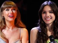 Taylor Swift chính thức bị tước đi một đề cử Grammy. Lý do khiến netizen phẫn nộ!