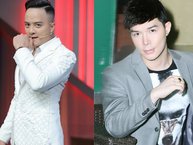 'Drama' căng đét 2021: 8 bê bối của showbiz Việt được bàn tán nhiều nhất trong năm qua!