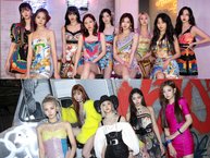 Mnet xác nhận mang 'Queendom' trở lại và tranh cãi lớn của Knet khi cả TWICE lẫn ITZY đều được đề cử tham gia: 'Họ có lý do gì để xuất hiện chứ?'