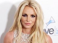 Britney Spears đang mang thai đứa con thứ ba?