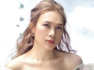 Album nhạc Việt đáng nghe nhất 2021: Hoàn hảo từ giai điệu đến ca từ!