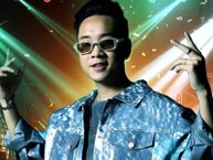 Trailer 'Rap Việt' tập 11: Trận chiến gay cấn nhất mùa 2 đã chính thức lộ diện!
