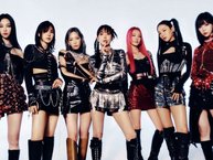 SM quyết tâm làm SuperM phiên bản nữ: Hội tụ dàn idol 'đỉnh của chóp' từ SNSD đến aespa, netizen Hàn có phản ứng ra sao? 